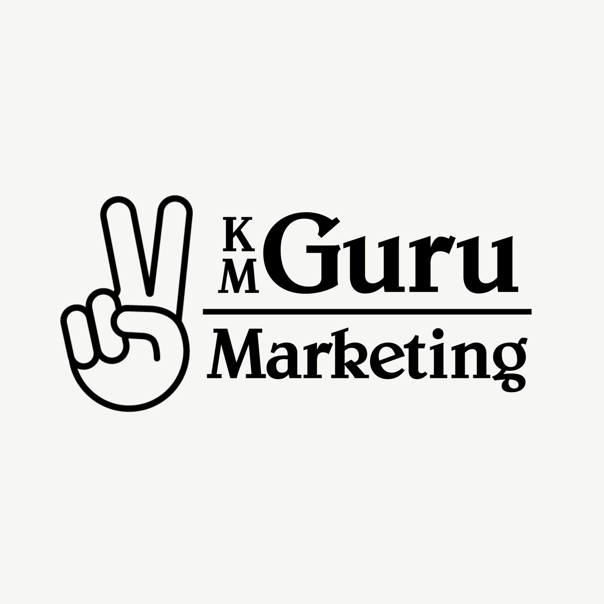 Markz Guru - zxpg5qo